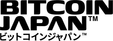 Bitcoin Japan